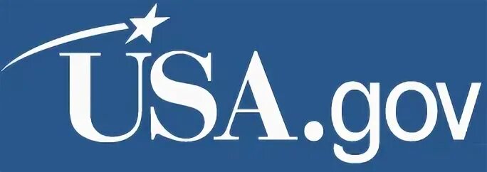 Usa gov