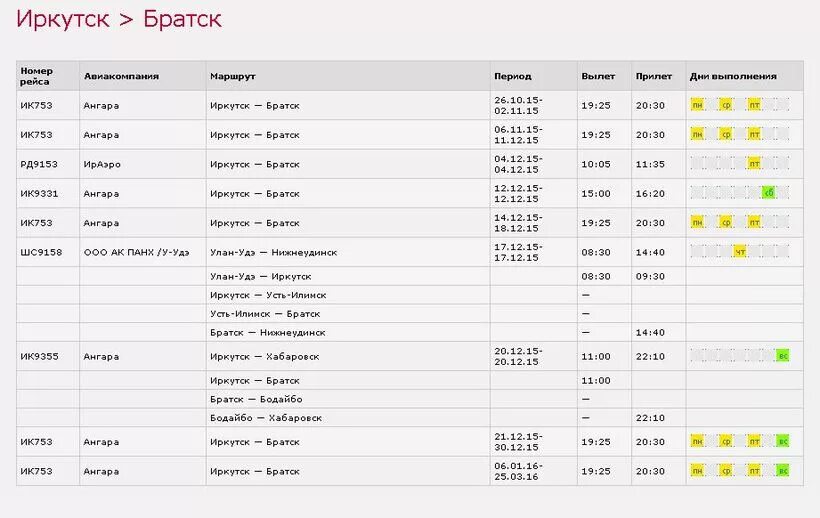Расписание автобусов Иркутск Братск. Расписание самолетов Братск Иркутск. Расписание самолетов Братск. Расписание самолетов до Братска. Расписание электричек залари ангарск
