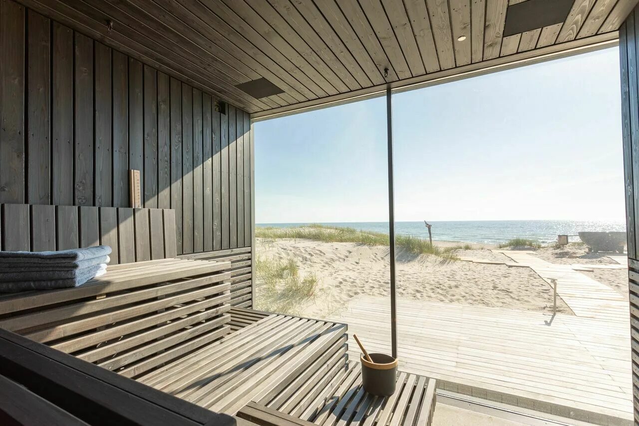 Nord spa янтарный. Nordic спа калининград. Калининград янтарный nordic. Nordic a scape калининград. Железобетонные остатки.