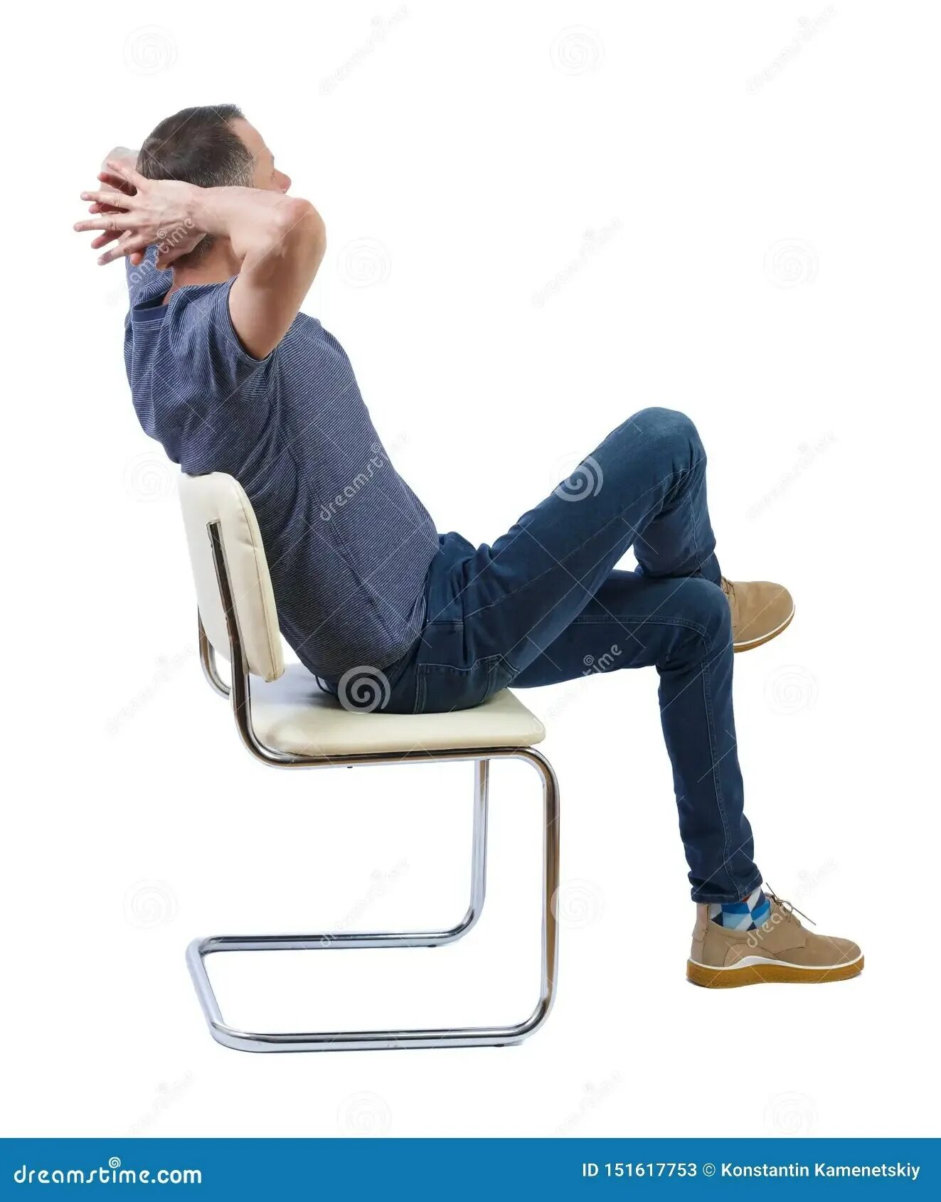 Человек падает со стула. Спрыгивает со стула. Мужик падает со стула. Виды сидячих людей на стуле. Соскочить со стула