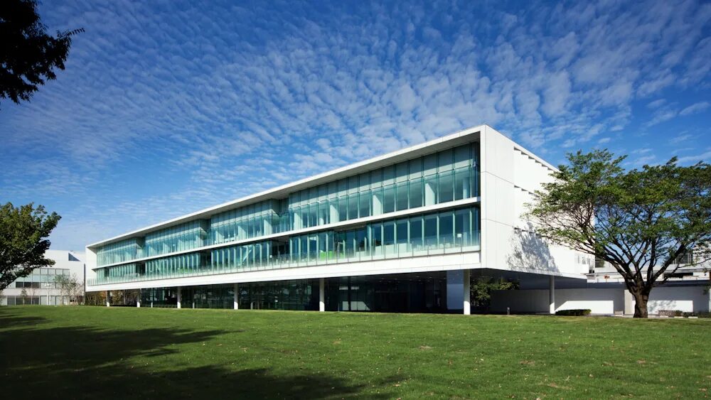 Honda technical research institute. V. Institut png. Научно-исследовательский центр «r&d ренова». Honda technical research institute.