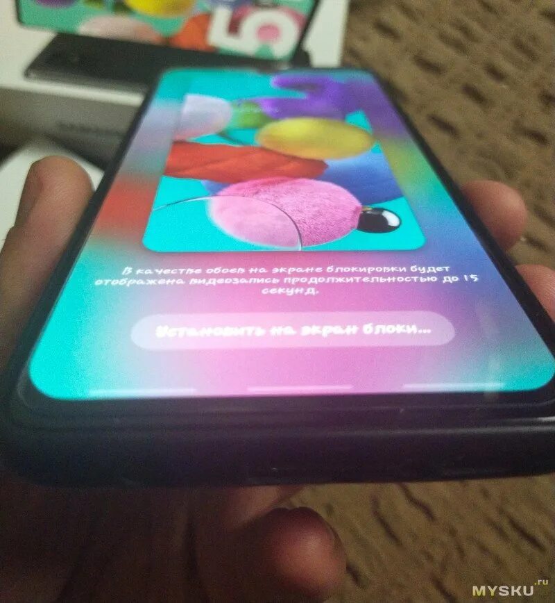 дисплейный модуль samsung a51. Galaxy a51 lcd. Samsung a51 oled. дисплей с тачскрином для samsung galaxy a51 (a515f) (черный) amoled. Samsung a51 oled.