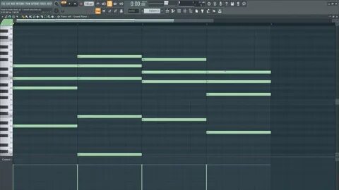 Beat формы