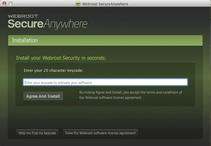 Ключ активации idea. Webroot. Webroot SECUREANYWHERE Antivirus. Принцип работы webroot. Webroot как отключить.