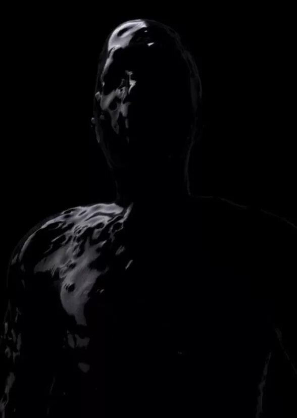 Hearthstone круговерть пустоты. Уходит в ночь. Человек тень арт. Тень пустоты. Силуэт уходящий в темноту.