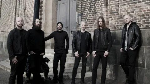 Soilwork