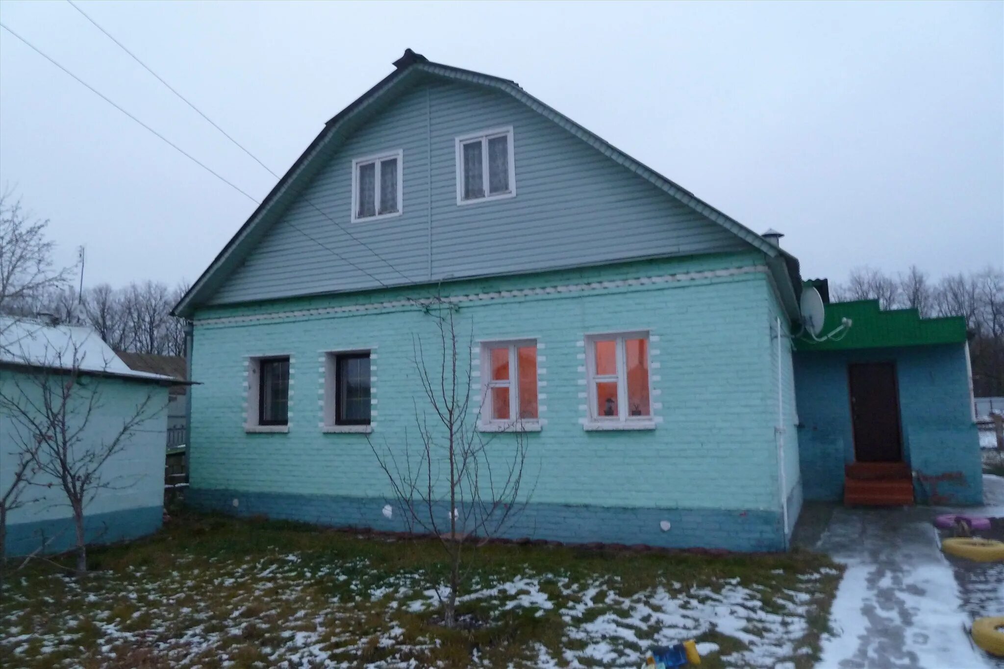 деревня подлужье коломенский район. коломна жилье. коттедж старопаново. село черкизово коломенский район. дом в коломенском районе.