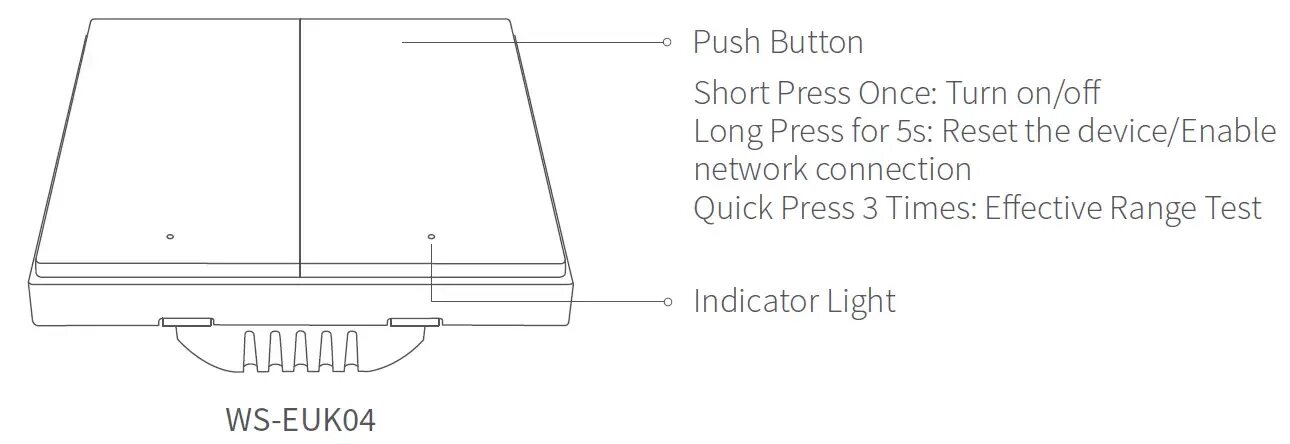 Aqara h1 выключатель. Aqara h1 eu. Ws-euk03 фото. Коробка owb-1g(w) kramer. Держатель торцевой ew35 клемм.
