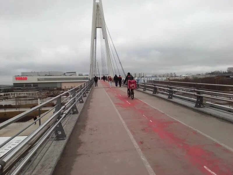 Прогулка 2025. Прогулка 2025