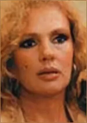 Marina hedman. Marina hedman. Marina hedman. Patrizia webley (1979). Мотель «игра» (1979).