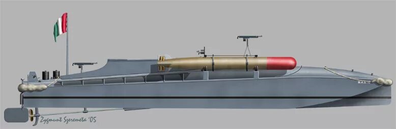 Итальянский торпедный катер mas-508. Катер mas-15. 15 mas 13. Италия. Итальянские торпедные катера мас.