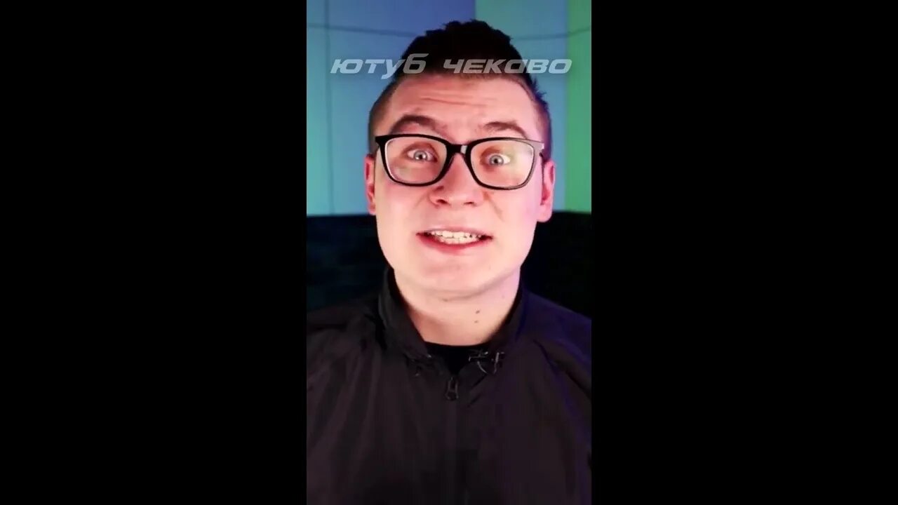 Почему с канала а 4 ушел кобяков. Кобяков ушел из а4. кобяков ушел из команды а 4. когда ушёл кобяков с а4. почему кобяков ушел с канала.