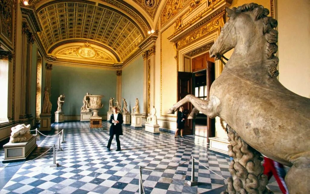 Какие музеи вам нравятся больше всего объясните. Лувр Париж виртуальная экскурсия. Виртуальный музей Лувра экскурсия.