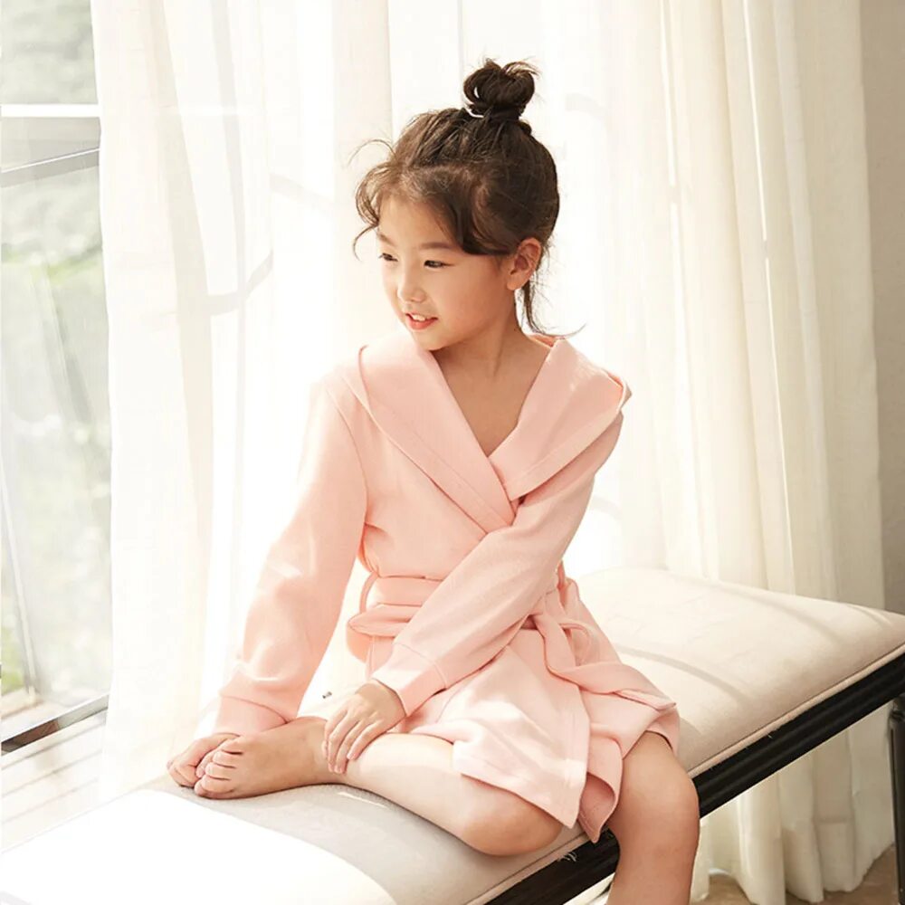 Милые халатики. Милый халат. Милые халатики. Милые халаты. Плюшевая пижама женская.