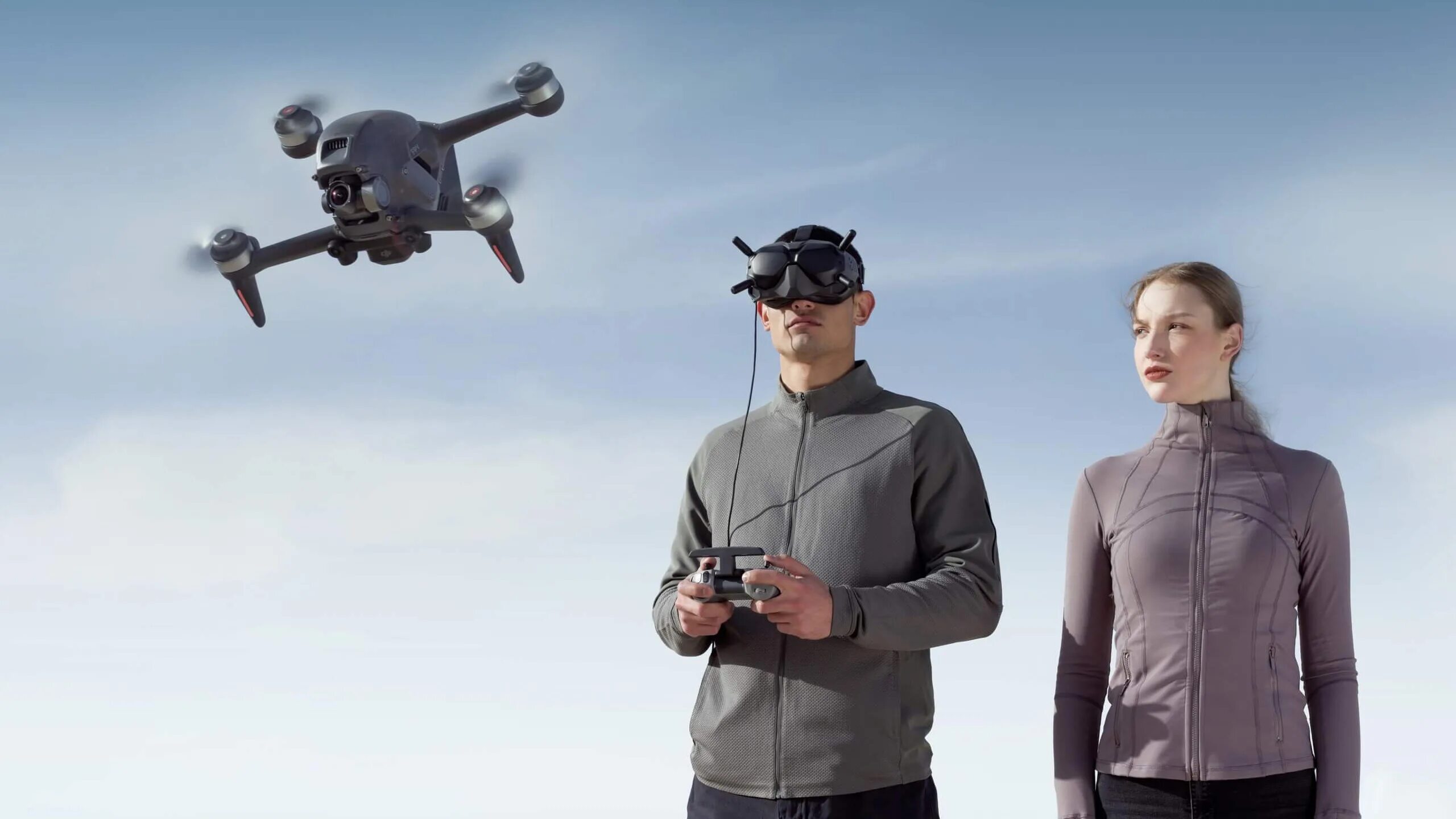 Dji mavic с очками. Fps drone. Fps drone. Dji fpv drone квадрокоптер (дрон). Бпла mavic.