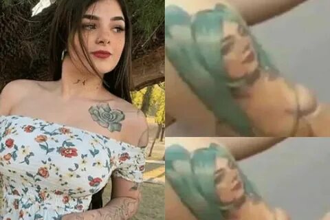 Karely Ruiz y la viral polémica: *Quién es y qué se sabe del fan que grabó ...