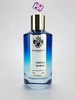 Mancera french