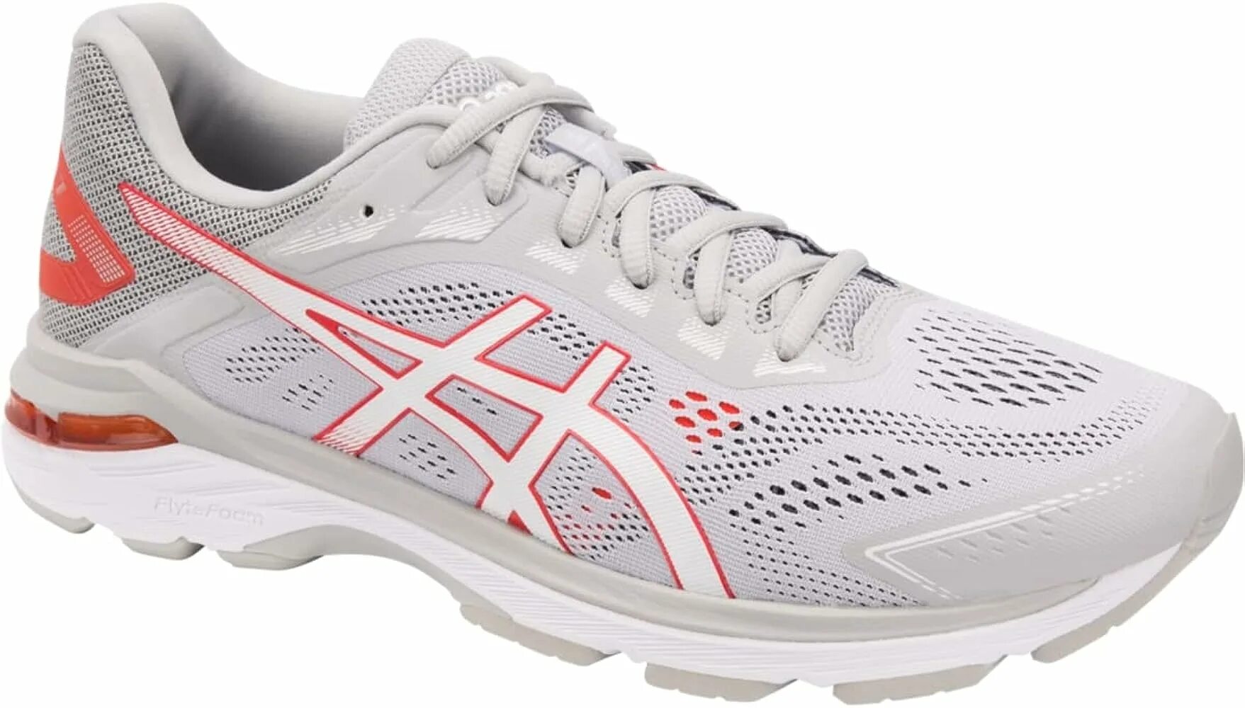 ASICS gt 2000 7 White. 1011a158 ASICS. Кроссовки асикс 1011b029. ASICS gt 2000 серые. Кроссовки для бега купить спб