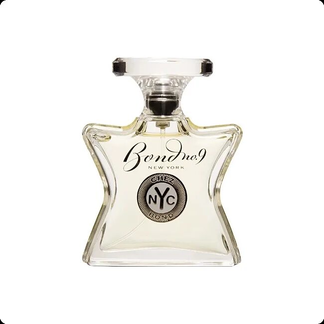 Bond no. 9 nyc wall street edp 100 мл (тестер). Духи 9. Bond парфюм no. Bond buying.