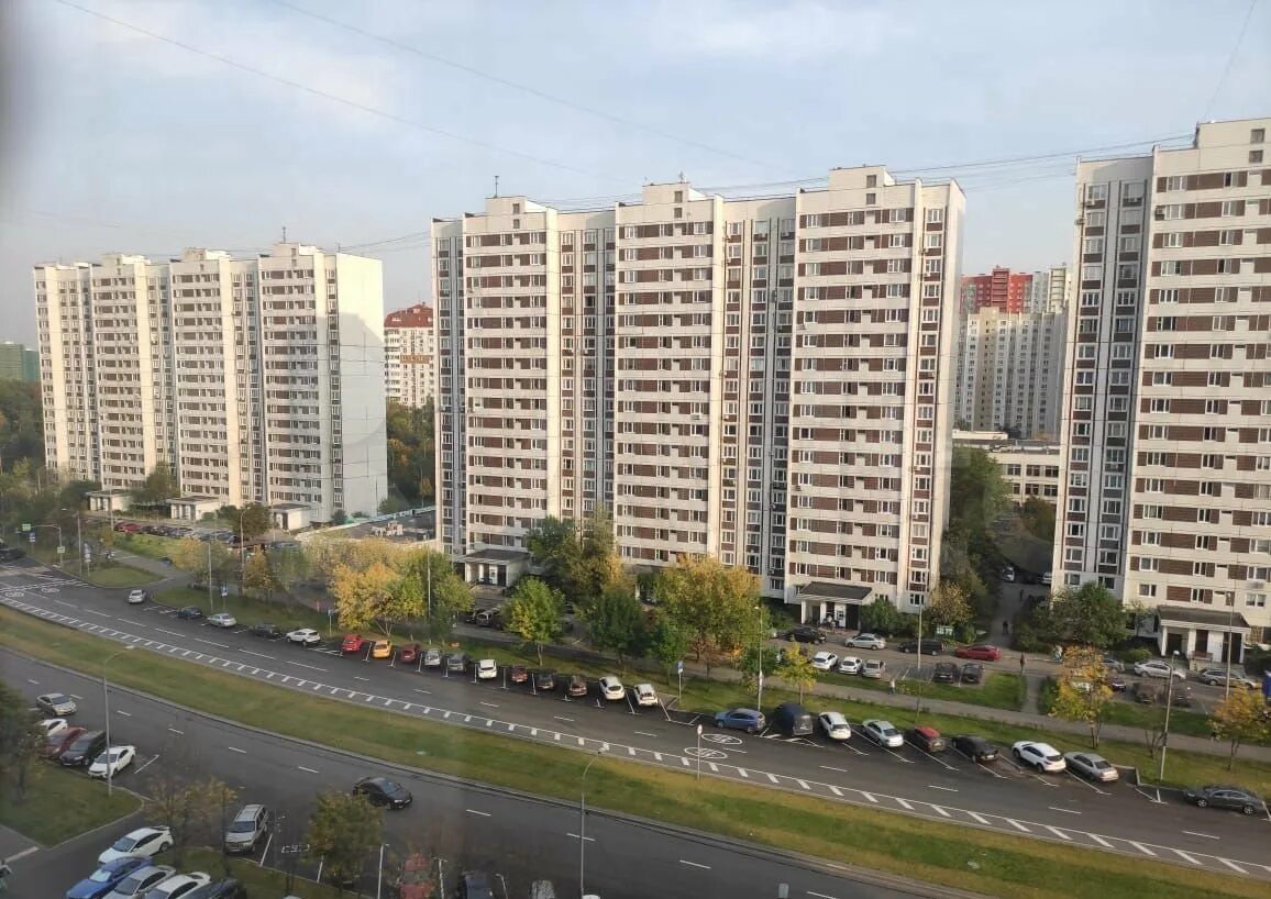 Пятницкое шоссе д 1. Пятницкое шоссе 27. пятницкое шоссе 27к1. митино пятницкое шоссе 27. москва, пятницкое шоссе, 27к1.