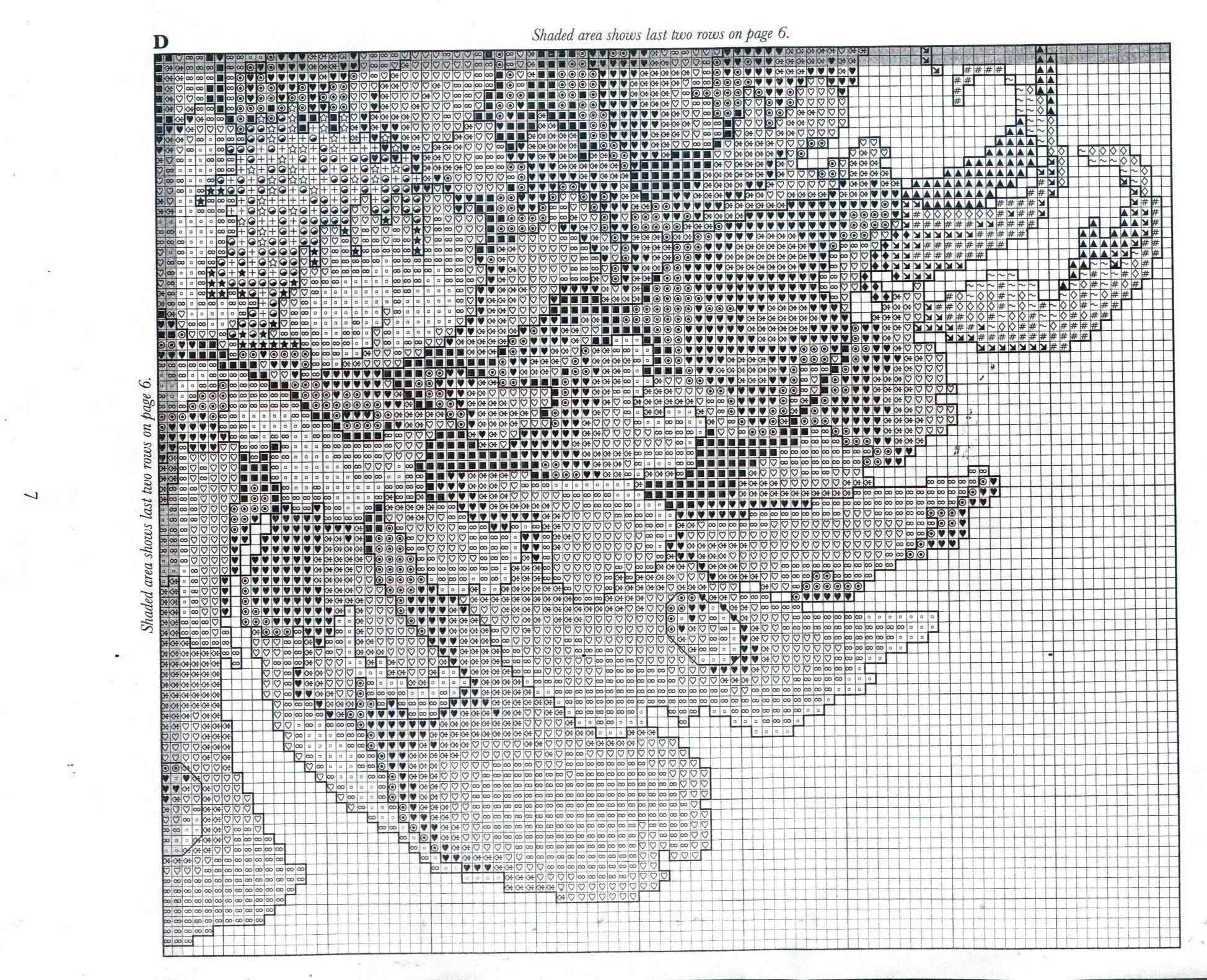 Anchor maia павлин. Вышивка крестом залив гумбольдта схема. Схемы анкор. Схемы вышивки крестом птицы. Схемы для вышивания крестиком пионы.