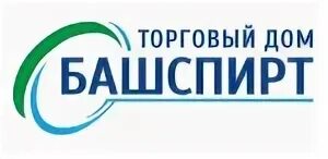 Торговый дом уфа