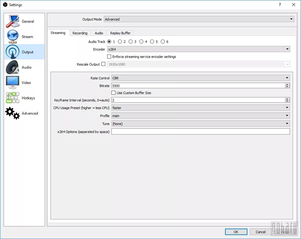Битрейт обс для стрима. Вывод в обс. Битрейт аудио в обс. Кодировщик обс. Настройки obs видео