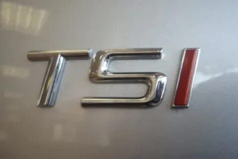 Буквы tsi