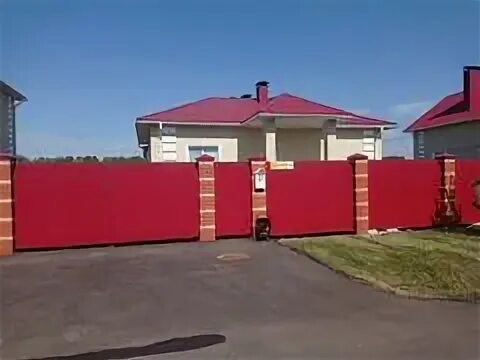 Дома в булгаково уфа. Авито уфа булгаково. 85а. Булгаково. Авито уфа булгаково.