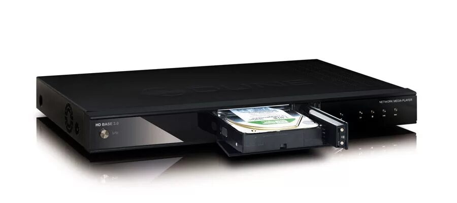 Base 3. Dune hd smart d1 салазки. Dune hd base 3. Dune hd base 3. Dune hd hd base 3.