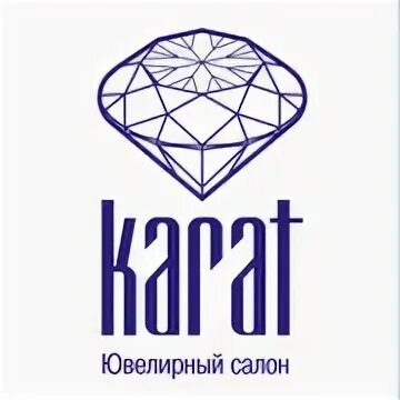 Карат тольятти