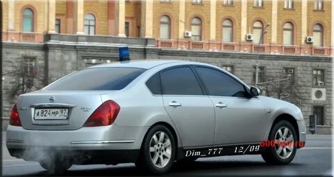 Амр спб