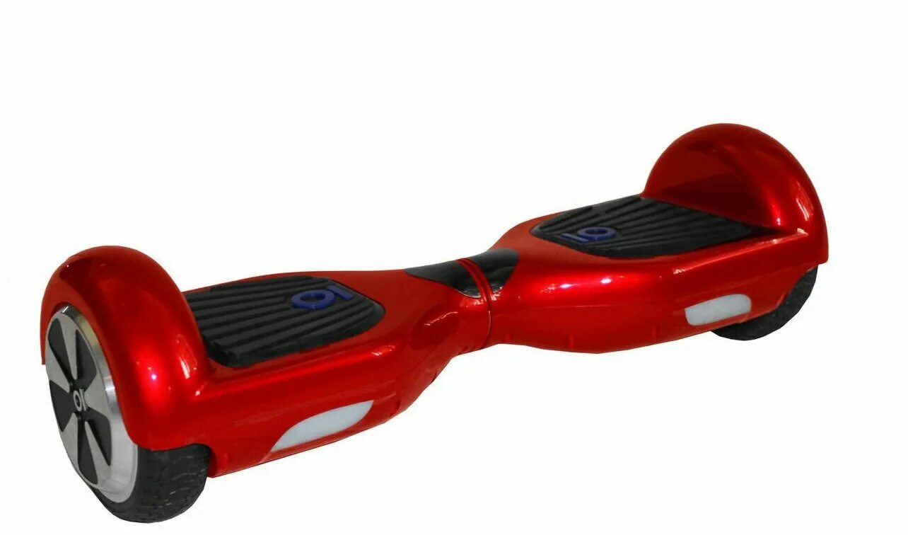гироскутер atomic atm65bl3. Smart balance 10. 5. гироскутер vip toys е11. Smart 10 balance wheel.