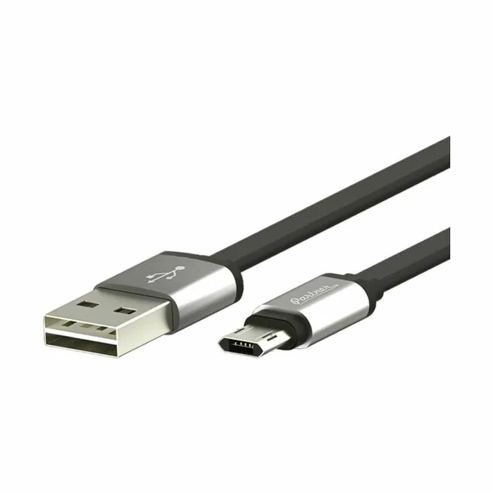 Usb a usb a 1м. Кабель partner USB - MICROUSB (пр033304) 1 м. Кабель USB 2.0 - MICROUSB, 1м, 2.4а, двухсторонний, плоский, partner. USB 2.0, MICROUSB 2.0. Кабель USB - MICROUSB partner двухсторонний 1м.