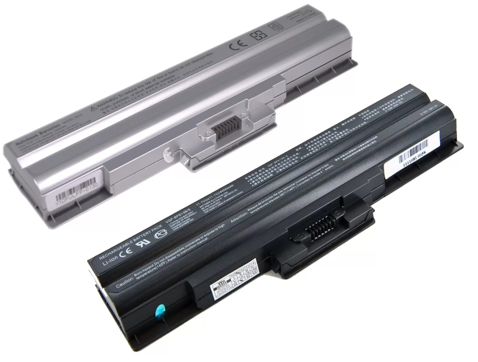 Sony batteries. Аккумулятор Sony VAIO. Аккумулятор для ноутбука Sony VAIO. Sony VAIO VGN батарея. Аккумулятор для Sony VAIO PCG-91111v белый.