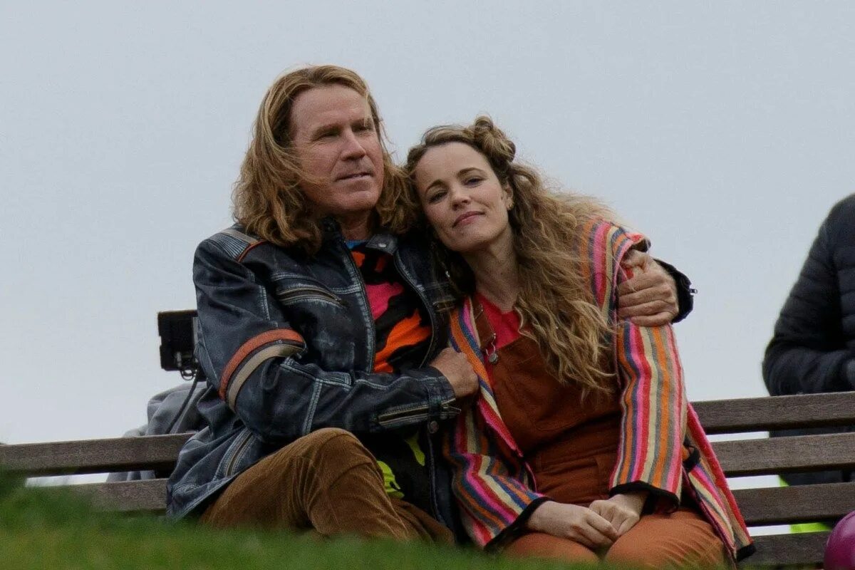 Евровидение фильм постер. Fire. Уилл феррелл евровидение 2020. Дэн стивенс евровидение огненная сага. Fire saga.