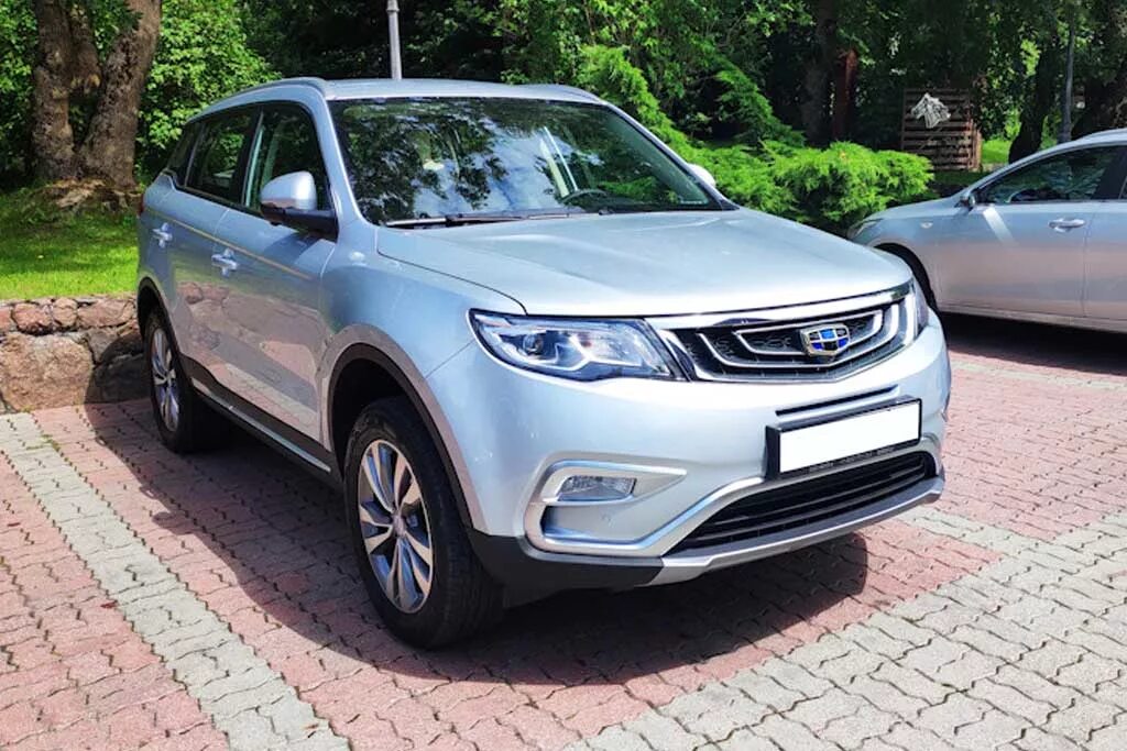 Новые отзывы джили. Geely Atlas 2014. Geely Atlas 2023. Джили атлас про 2023. Geely Atlas 2012.