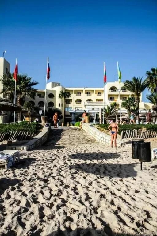 Новостар пальмира 3 отель. Пальмира бич отель. Palmyra golden beach (ex. Пальмира бич отель. Пальмира голден бич тунис.