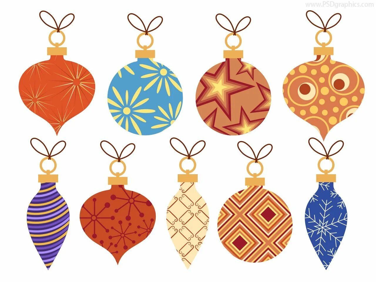 Новогодние шары. Елочная игрушка 3. Красивые елочные игрушки. Елочная игрушка 3. Елочная игрушка 3.