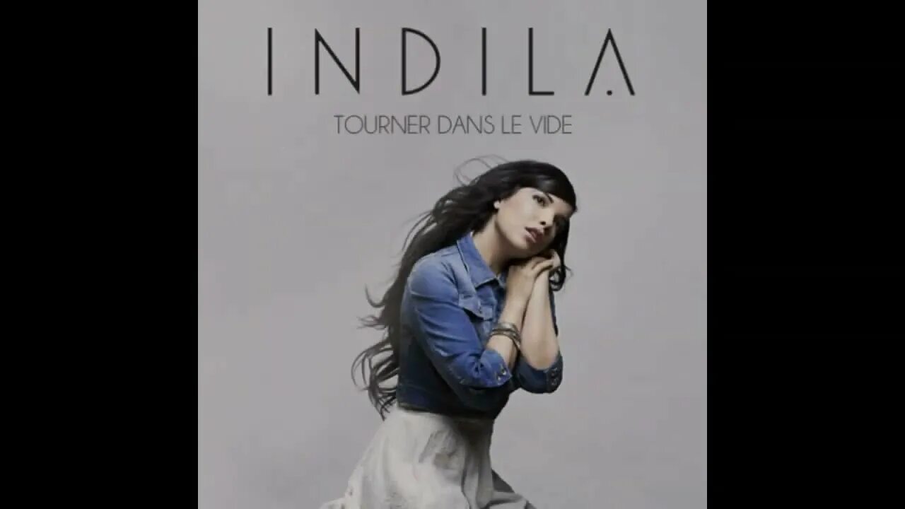 Индила энигма. Индила tourner dans le vide. Индила турне. Indila Turner Dance le vide. Песня tourner dans le vide.