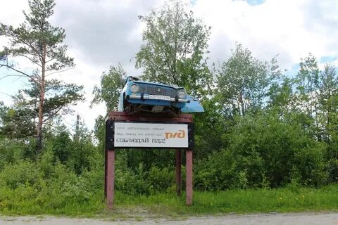 Сколько от сегежи