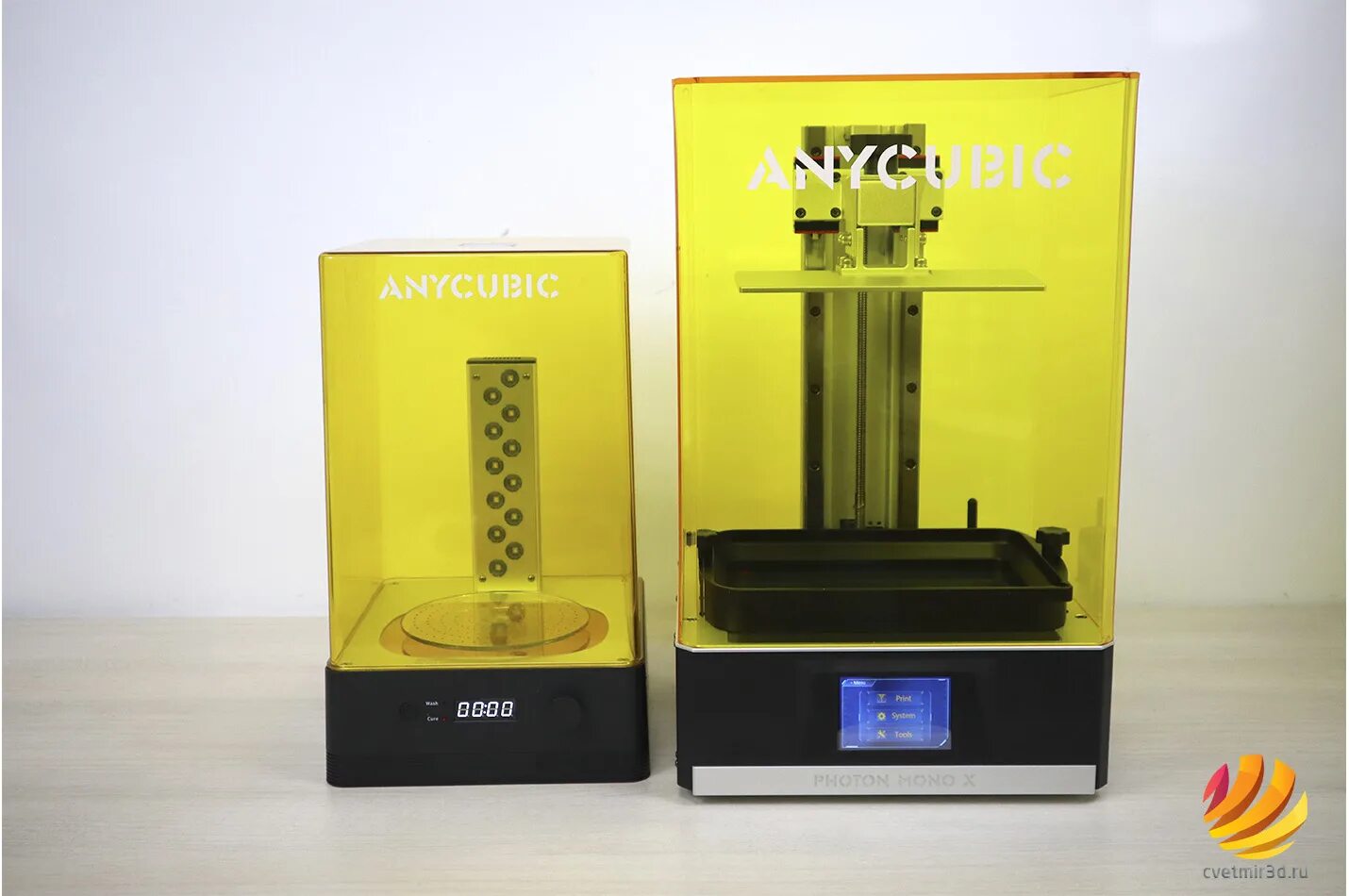 3d принтер Anycubic Photon mono x. 3d принтер Anycubic Photon mono 2. 3d принтер Anycubic Photon mono x 6k.