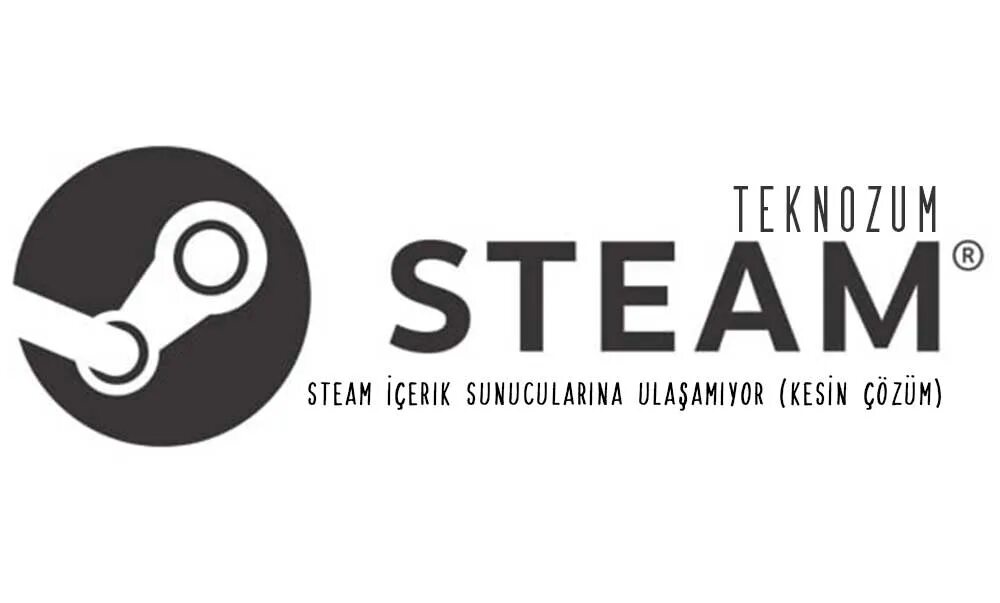 Steam логотип. Steam logo без фона. С кем на стим. Картинки для Steam. Https store mobile com