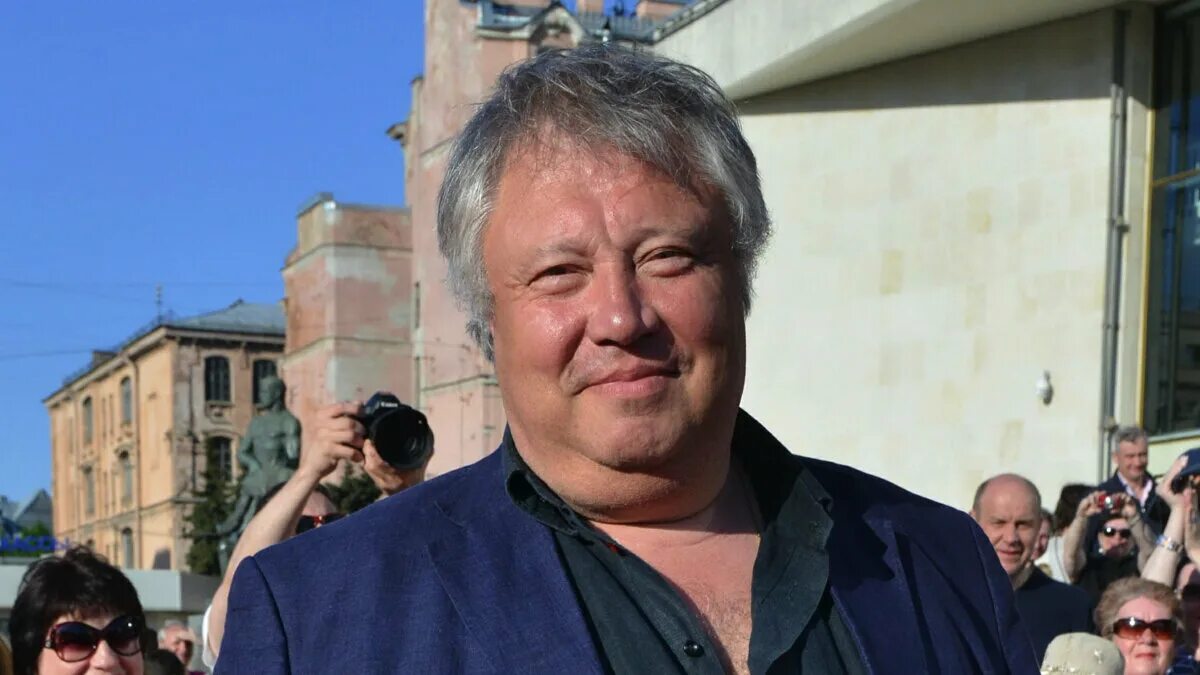 Актер степанченко фото. Актер степанченко фото. Актер степанченко фото. Актер степанченко фото. Актер степанченко фото.