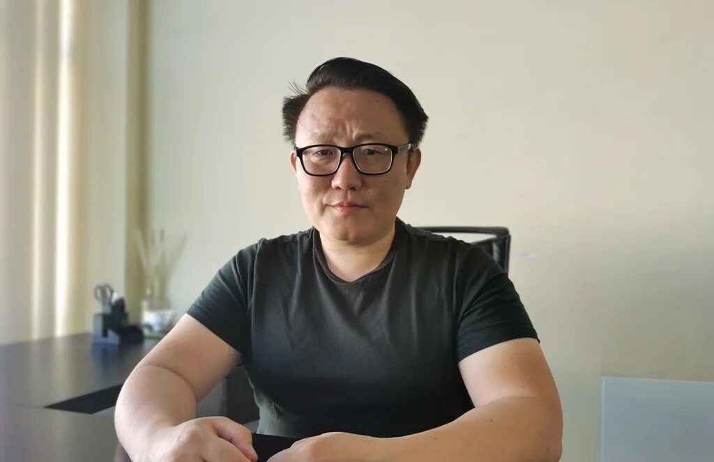 Директор руссоль. Глава акбулака оренбургской области. Сидоренко соль илецк. Абдуршин ирек вилович. Абдуршин ирек вилович соль-илецк курорт.