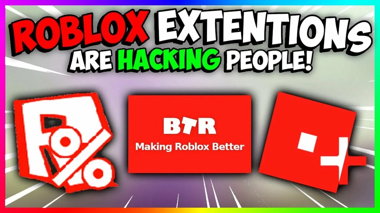 Расширение роблокс друзья. БТР РОБЛОКС. BTROBLOX расширение. BTROBLOX Extension. Хром Roblox.