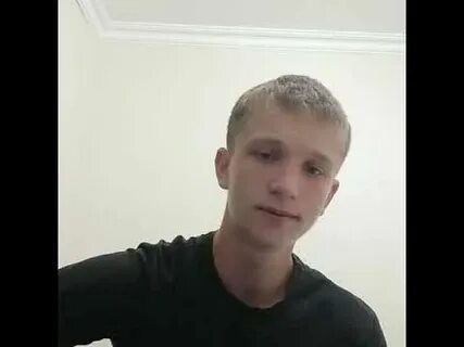 Агачев для меня ты зажигала звезды