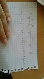 0 28 умножить на 24