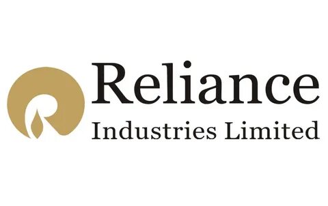 Reliance industries