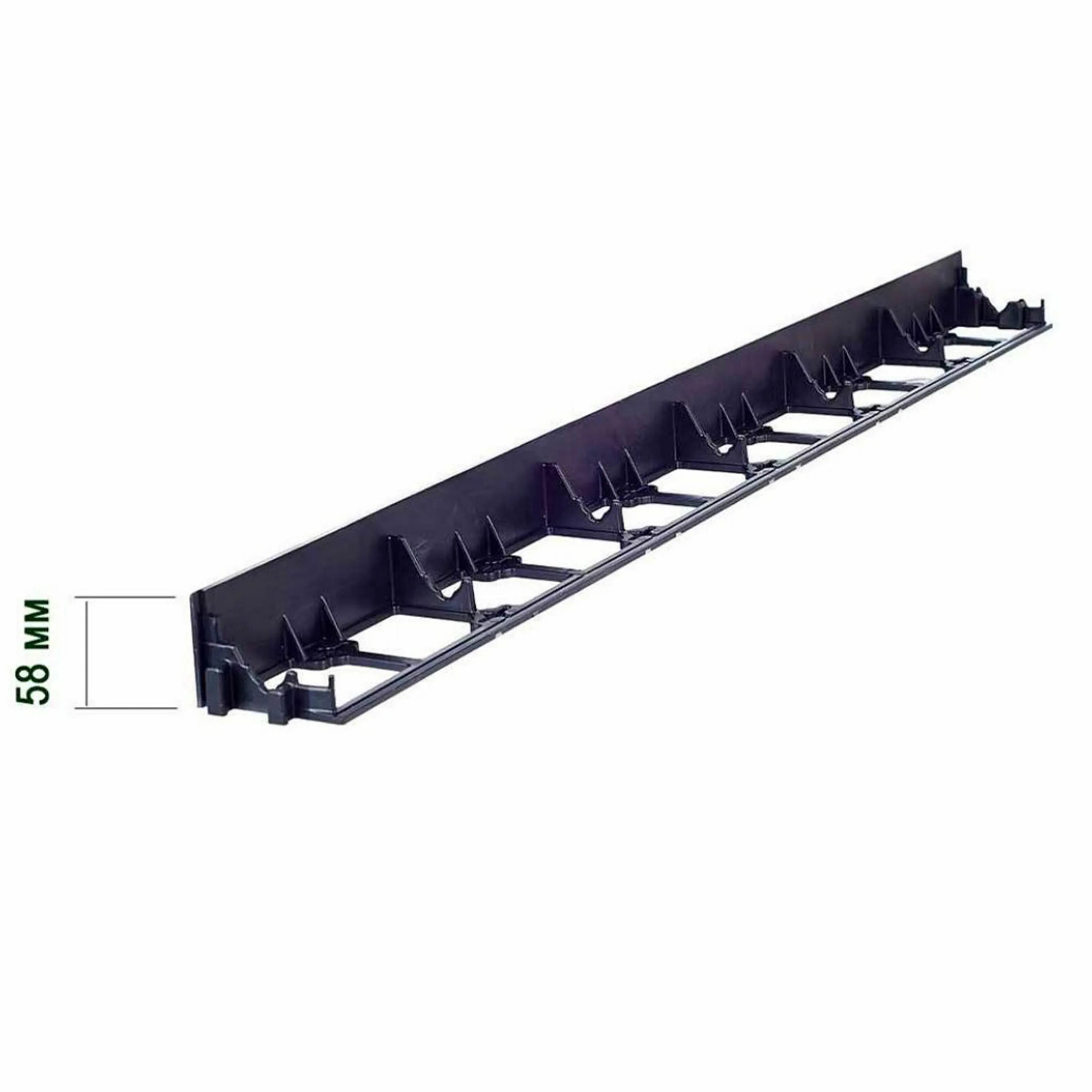 Садовый бордюр геопласт. Геопластборд. Садовый пластиковый бордюр геопластборд 10 метров 38 мм 30 кольев. Геопластборд пластиковый садовый бордюр-лента. Геопластборд.